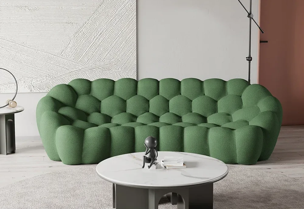 bubble chair sofa